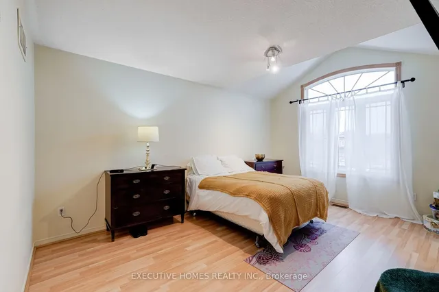 Additional image 26 of 178 Bristol Rd