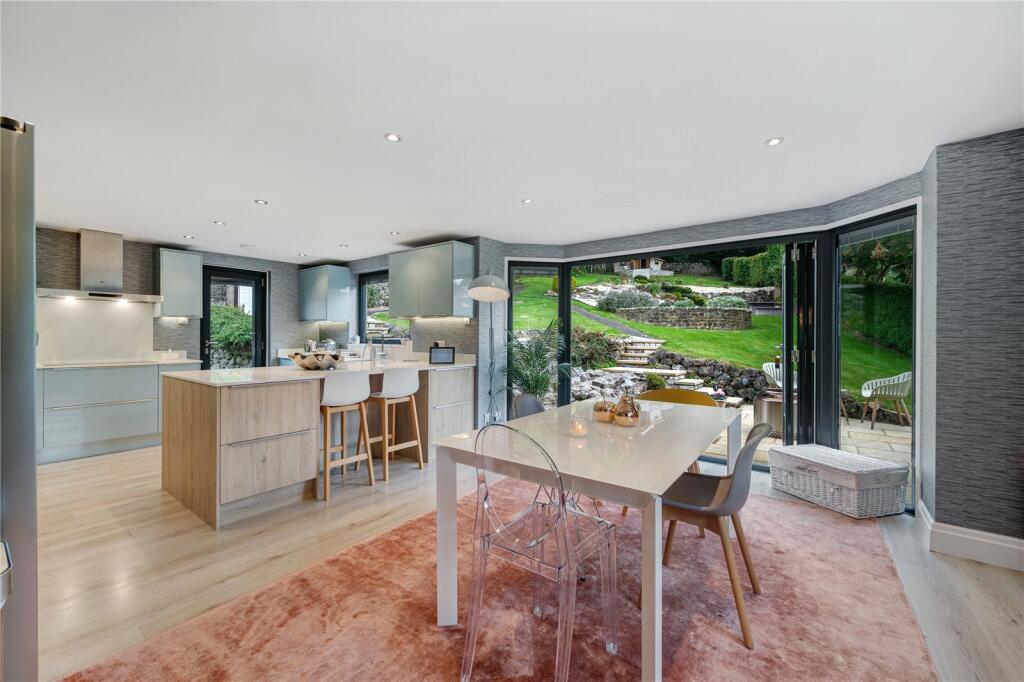 Additional image 14 of The Mains, Giggleswick, BD24