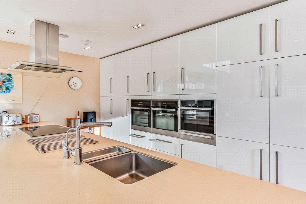 Additional image 8 of Flambard Road, Lower Parkstone, Poole, Dorset, BH14