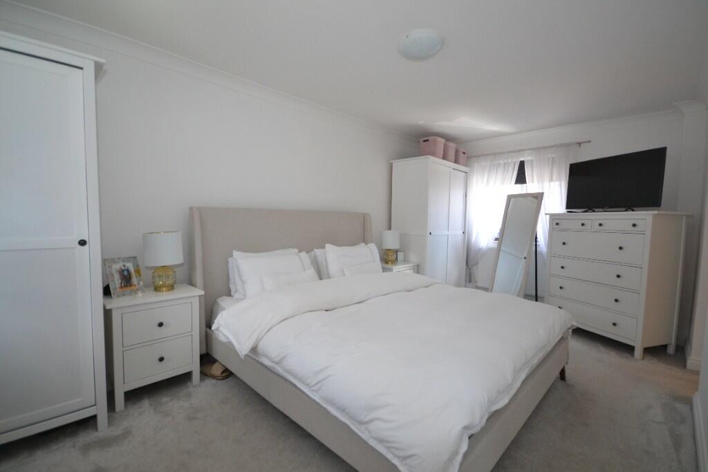 Additional image 13 of Seldown Lane, Poole Town Centre