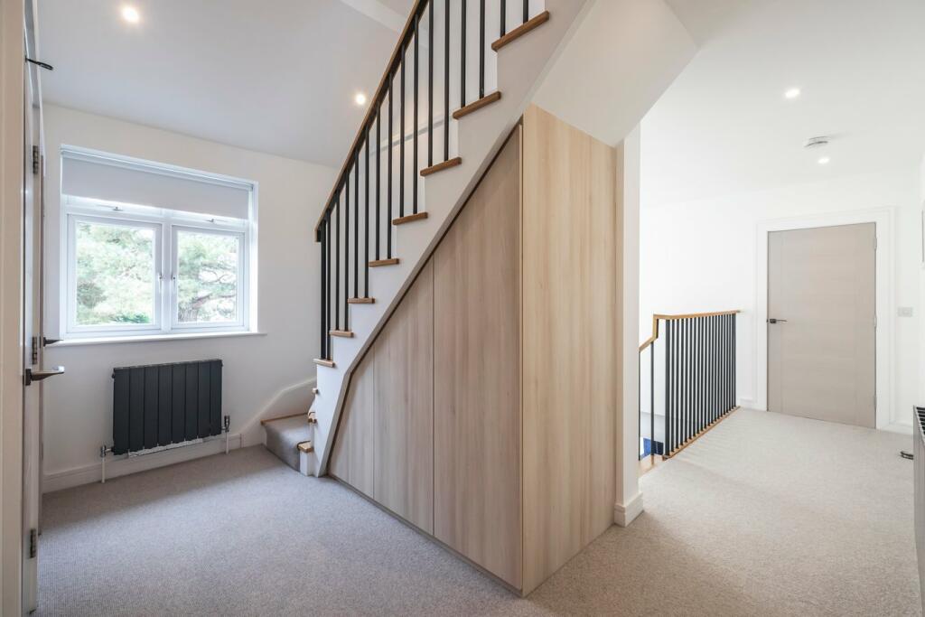 Additional image 30 of Widdicombe Avenue, Lower Parkstone, Poole, BH14