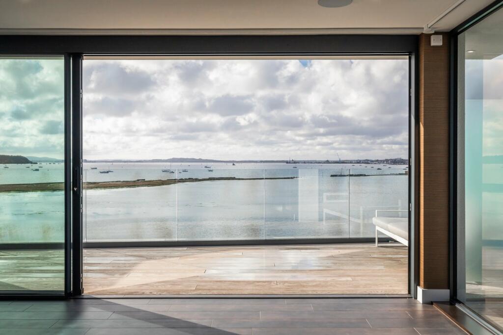 Additional image 17 of Salterns Way, Lilliput, BH14