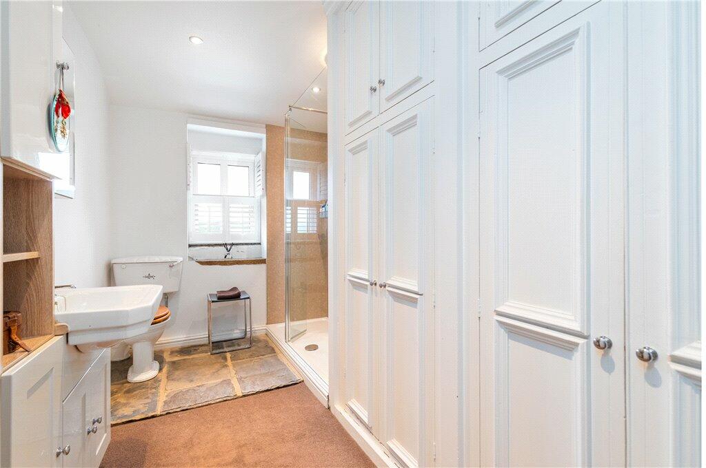 Additional image 29 of Stanbury, Keighley, West Yorkshire, BD22