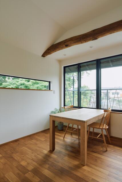 Additional image 12 of Kyoto City, Kyoto Prefecture, Higashiyama Ward, Sennyujiyamauchicho