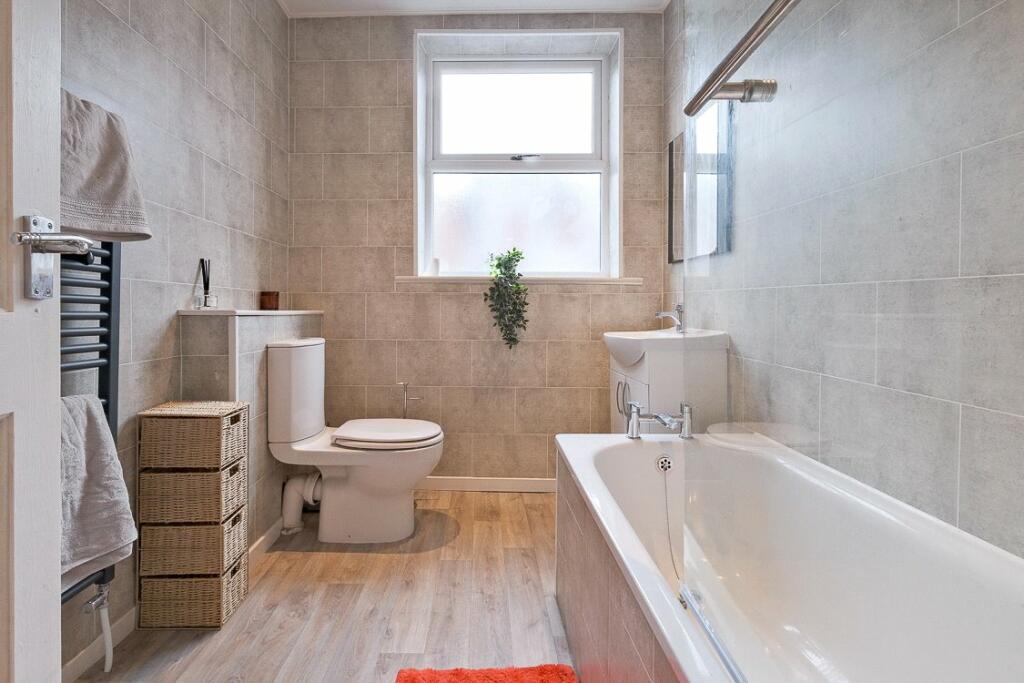 Additional image 13 of Spring Avenue, Great Harwood, Blackburn, Lancashire, BB6