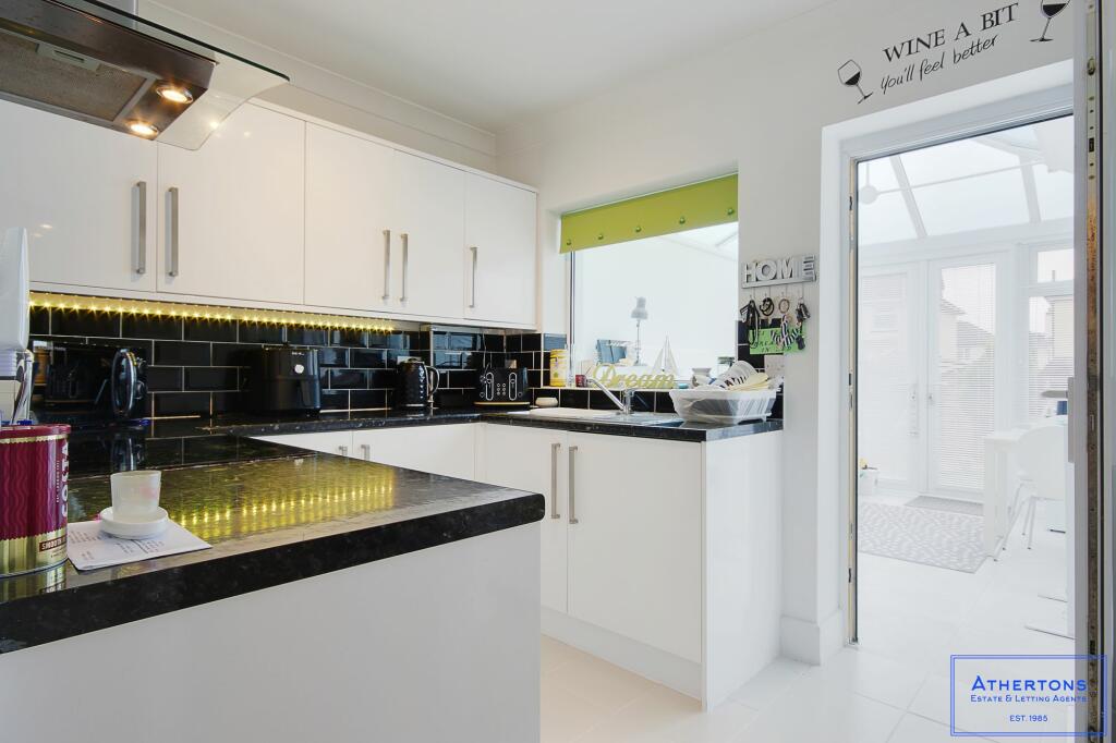 Additional image 28 of Brampton Road, Oakdale, Poole