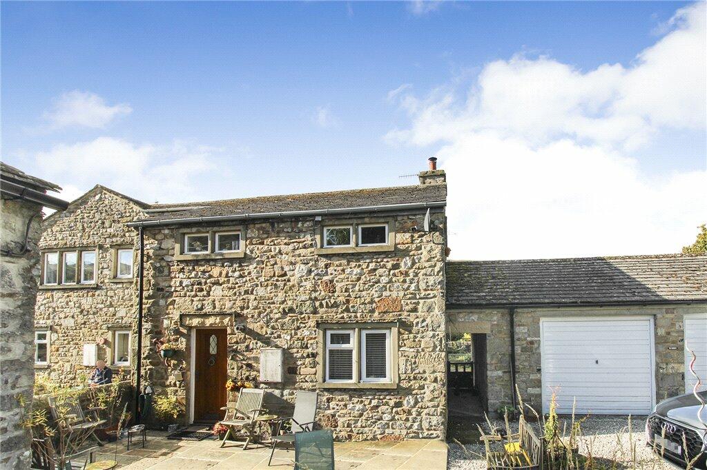 Additional image 13 of Cam Lodge Lane, Kettlewell, Skipton, BD23