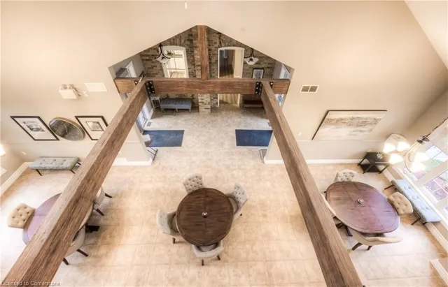 Additional image 44 of 350 Doon Valley Dr Unit 11D