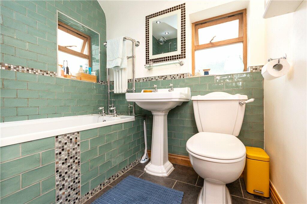 Additional image 11 of Primrose Lane, Bingley, West Yorkshire, BD16