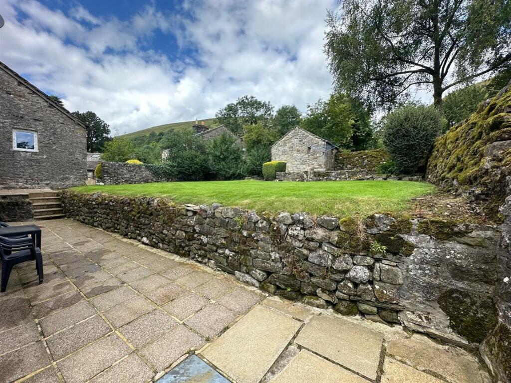 Additional image 23 of Rowan Cottage, Buckden, Skipton