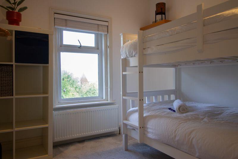 Additional image 8 of Weymouth Road, Poole