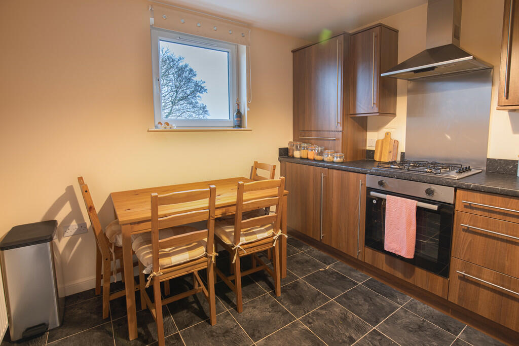 Additional image 11 of Erroll Street, Aberdeen