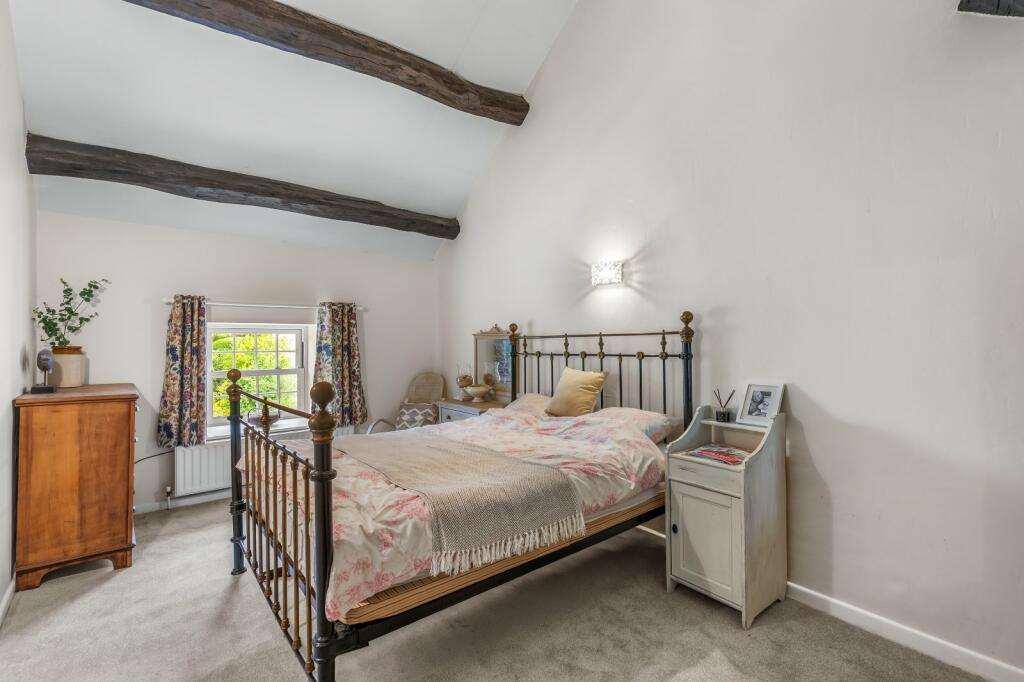 Additional image 12 of Thornton in Craven, Skipton, North Yorkshire, BD23