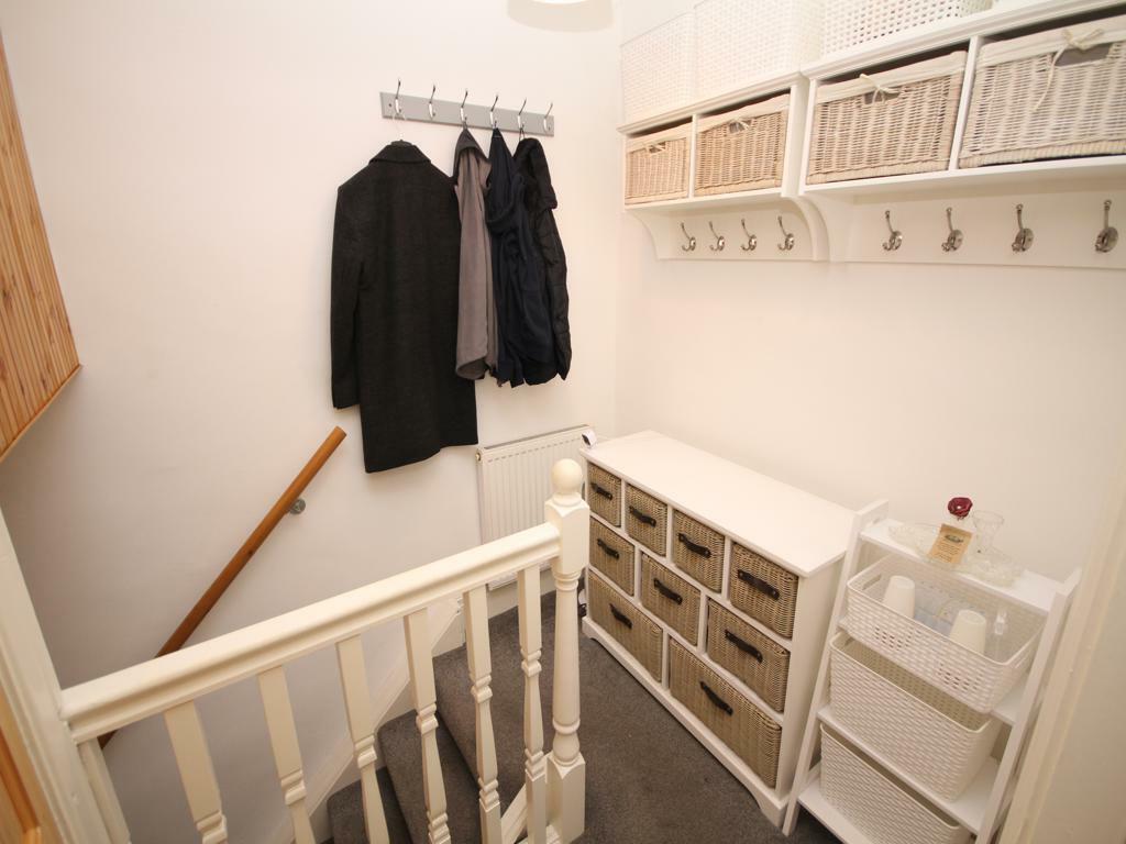 Additional image 9 of High Street Place, Idle, Bradford