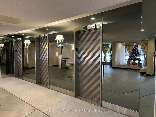 Additional image 3 of 175 Hilda Ave Unit 310