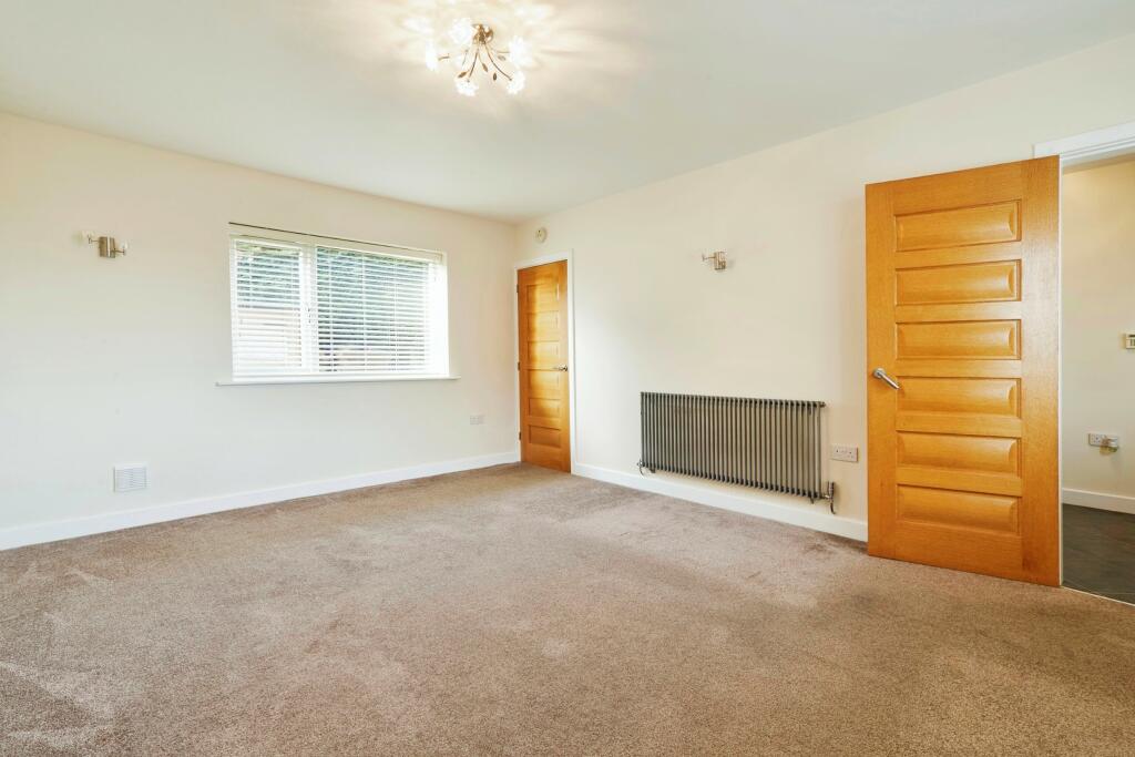 Additional image 7 of Westminster Gardens, Bradford, BD14