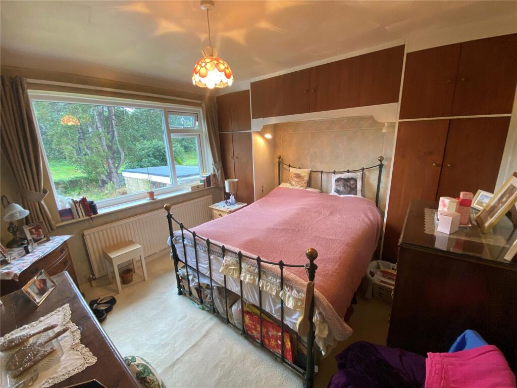 Additional image 7 of East Howe Lane, Northbourne, Bournemouth, Dorset, BH10