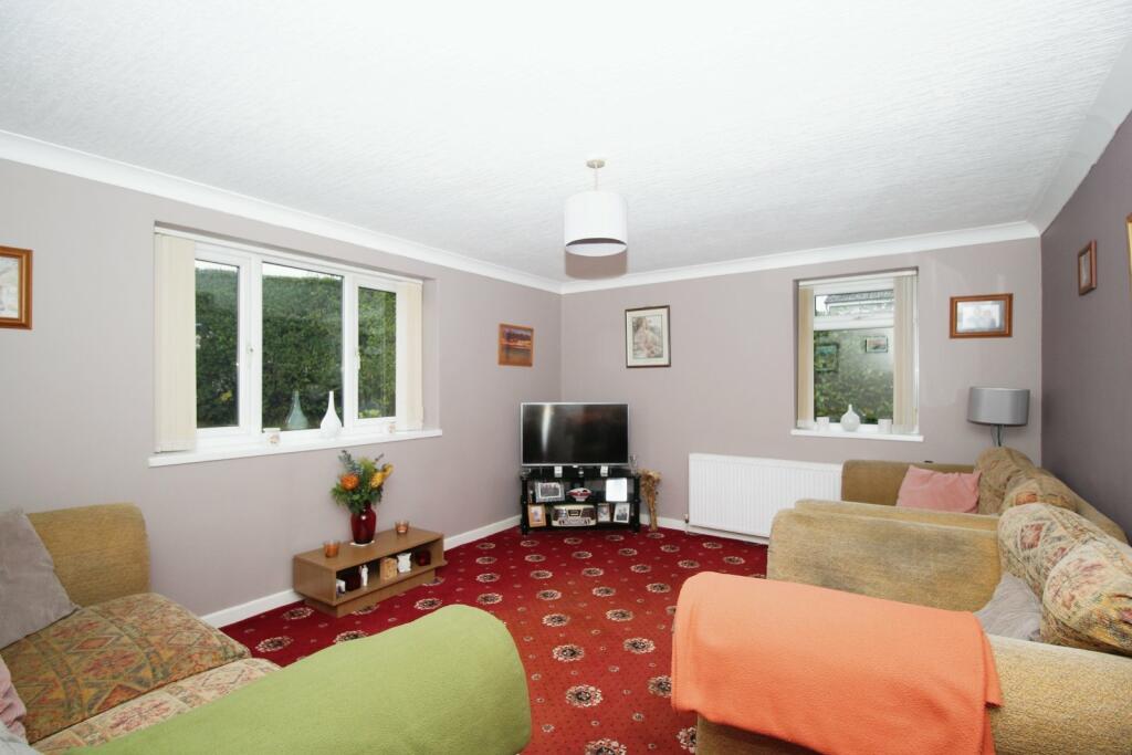 Additional image 4 of Dean Beck Avenue, Bradford, West Yorkshire, BD6