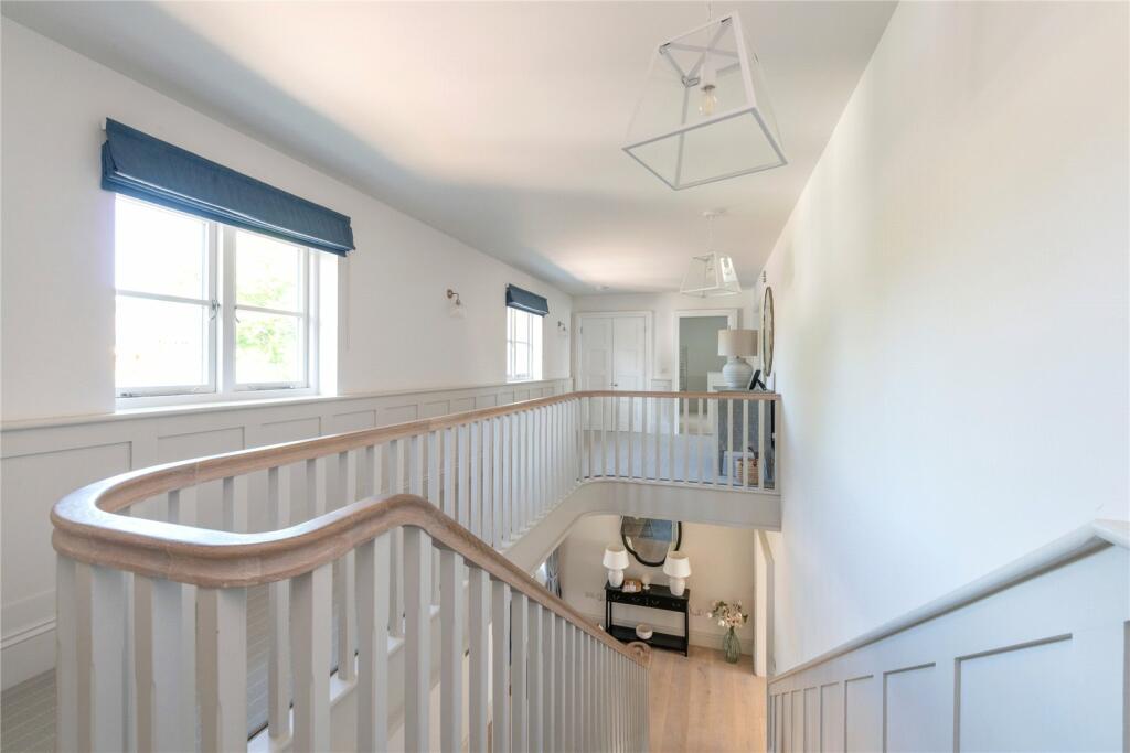 Additional image 22 of Alington Road, Evening Hill, Poole, Dorset, BH14