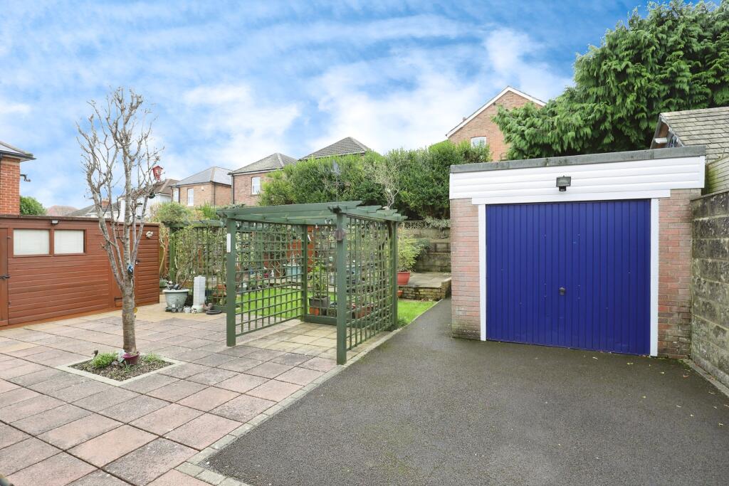 Additional image 2 of Lyell Road, Poole, BH12