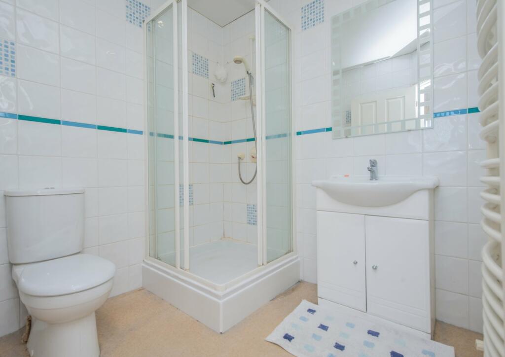 Additional image 16 of Mount Road, Wibsey, Bradford, BD6