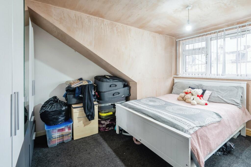 Additional image 12 of Bilton Place, Bradford, BD8