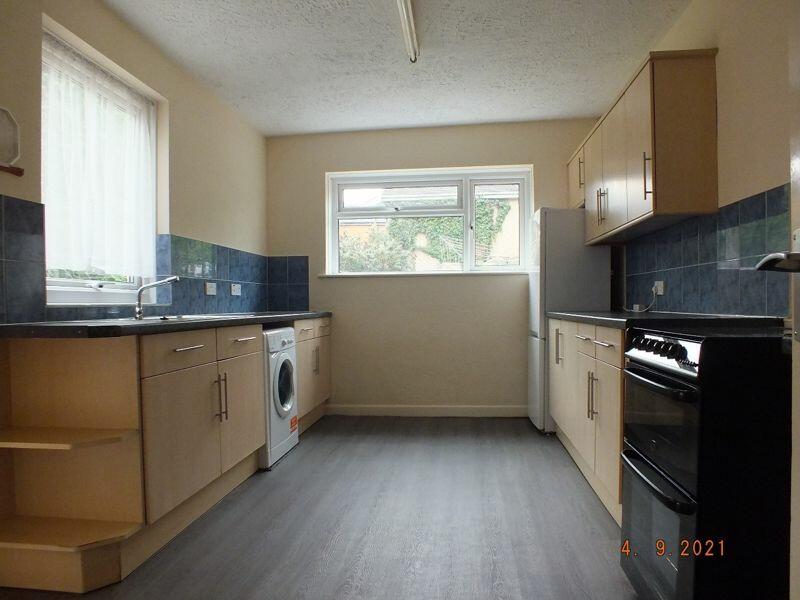 Additional image 9 of Alton Road, Wallisdown