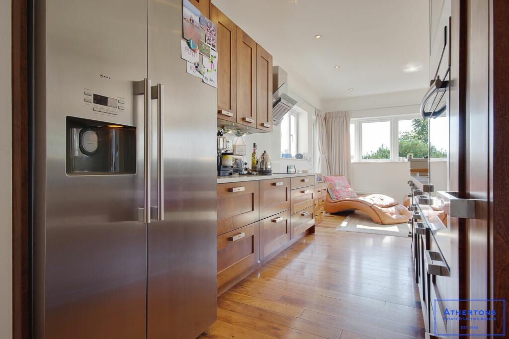 Additional image 32 of Glen Road, Lower Parkstone, Poole