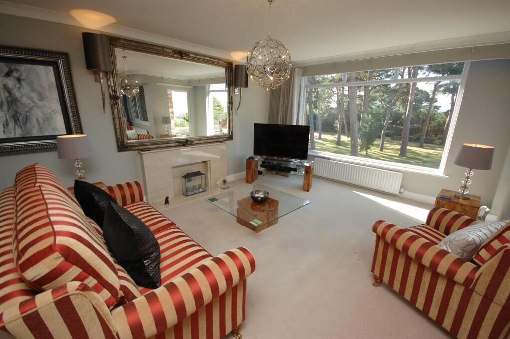 Additional image 4 of Brudenell Road, Poole, Dorset, BH13