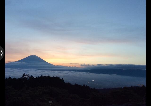 Additional image 24 of Fukasawa, Gotemba City, Shizuoka Prefecture