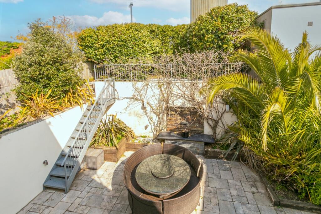 Additional image 17 of Partridge Drive, Lilliput, Poole