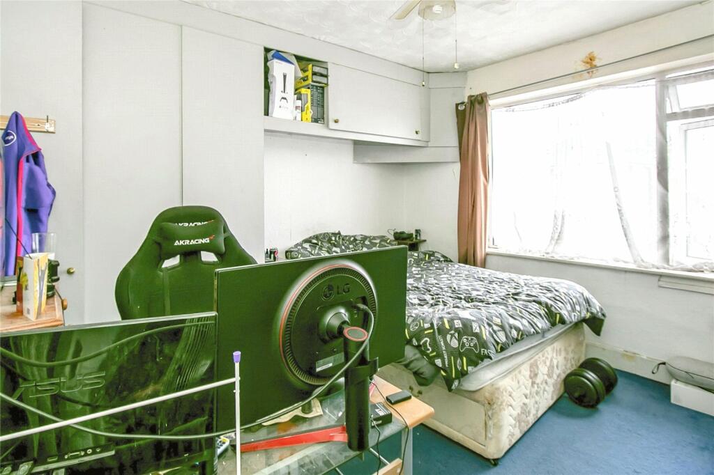 Additional image 7 of Columbia Road, ENSBURY PARK, Bournemouth, BH10