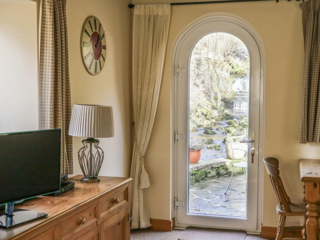 Additional image 6 of Mill Cottage, Buckden, Skipton