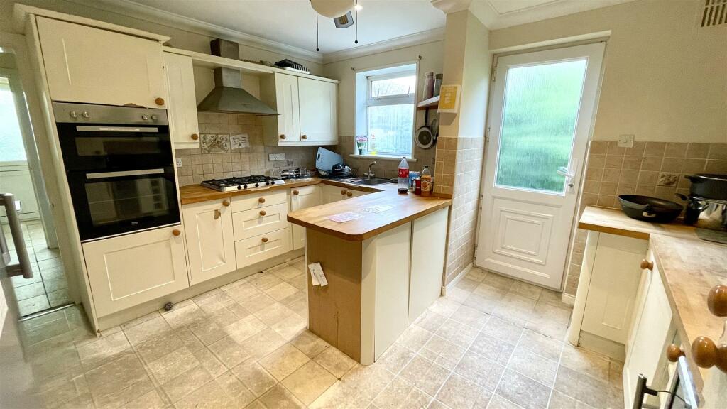 Additional image 13 of West View Road, Poole