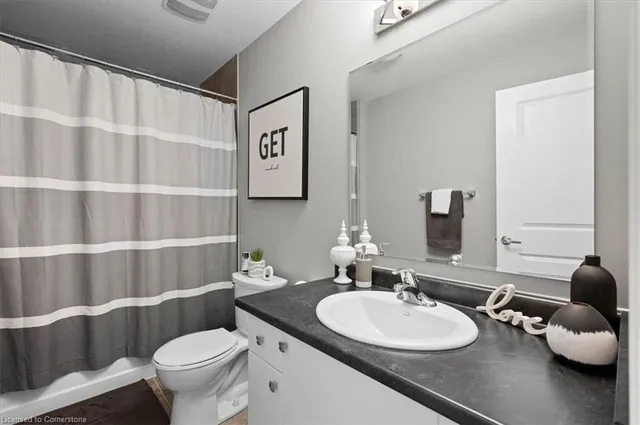 Additional image 26 of 101 South Creek Dr