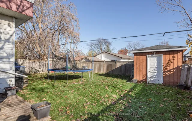 Additional image 39 of 32 Sledman St