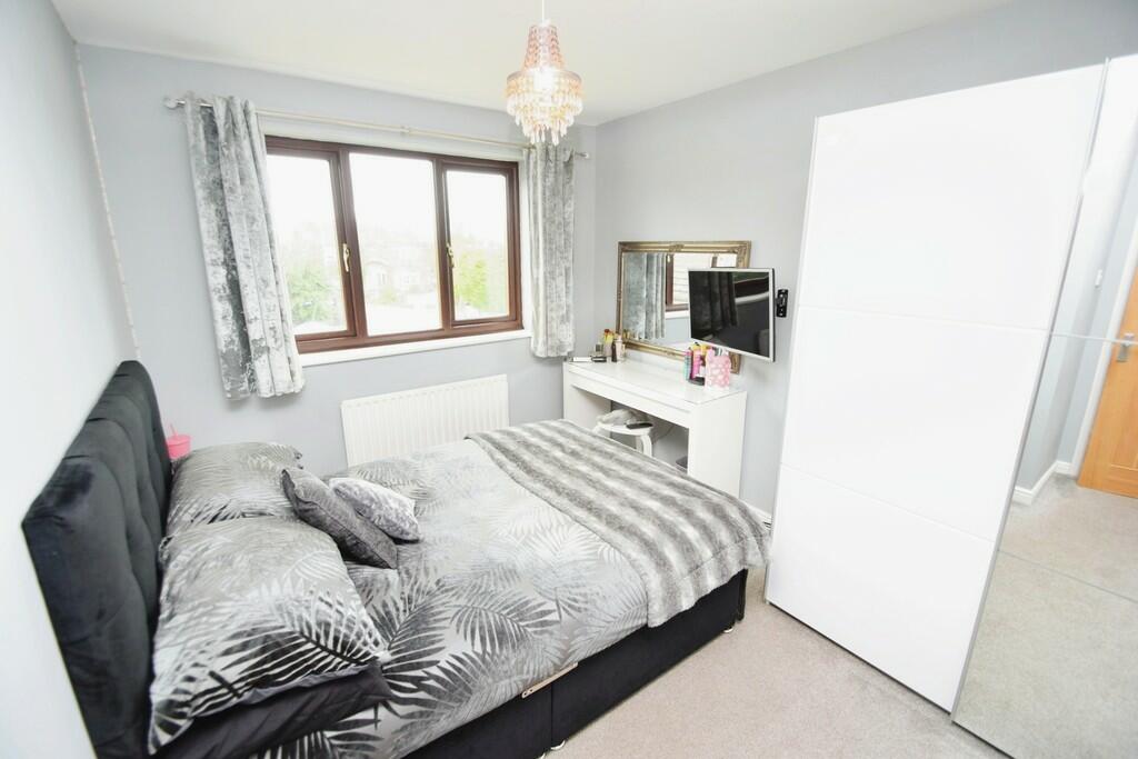 Additional image 14 of Wellington Road, Wilsden