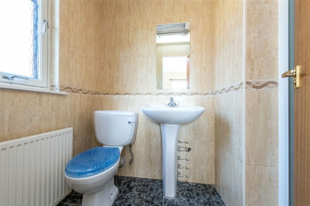 Additional image 17 of Corse Avenue, Kingswells, Aberdeen, AB15