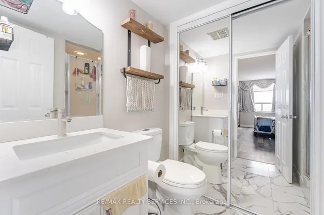 Additional image 19 of 30 Malta Ave Unit 2004