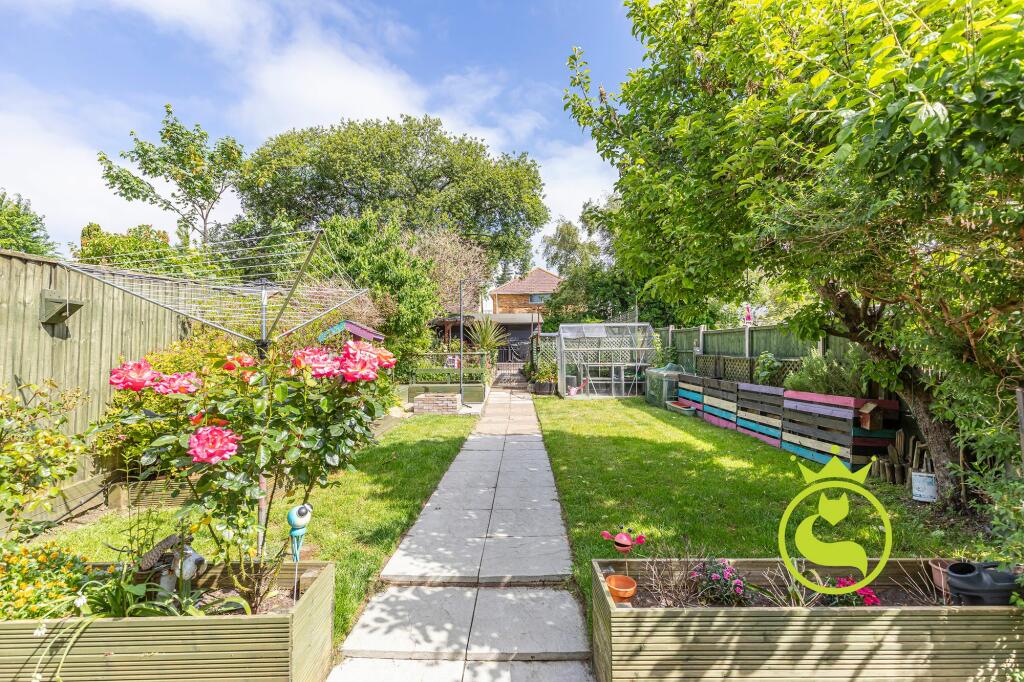 Additional image 19 of Courthill Road, Poole, BH14