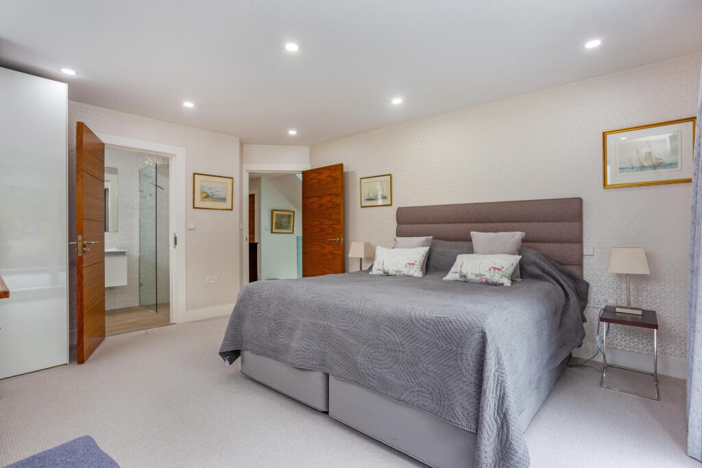 Additional image 15 of Lakeside Road, Branksome Park, Poole, Dorset, BH13