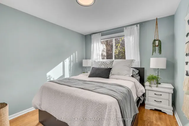 Additional image 31 of 1168 Westerdam Rd