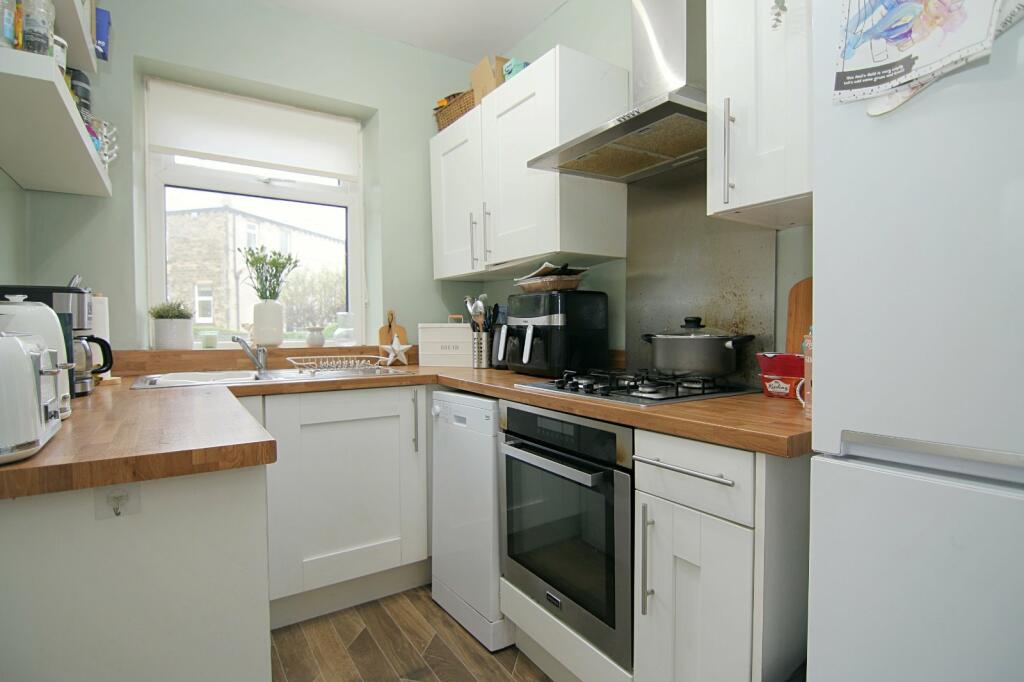 Additional image 23 of Beechwood Grove, Wibsey, Bradford, BD6