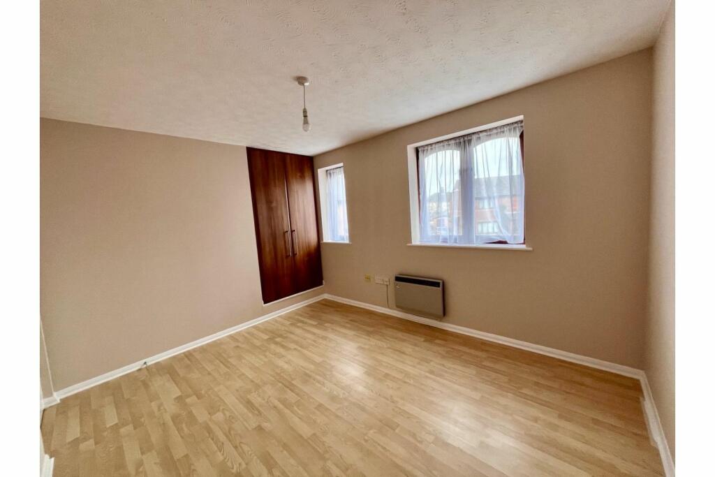 Additional image 11 of Albany Gardens, Poole, BH15