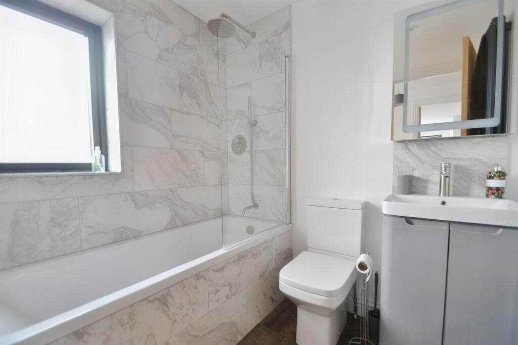 Additional image 10 of Hamworthy