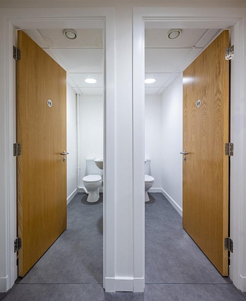 Additional image 6 of 23 Rubislaw Terrace, Aberdeen, AB10 1XE