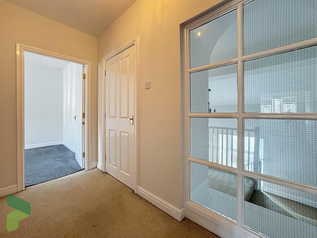 Additional image 19 of Ribblesdale Court, Gisburn