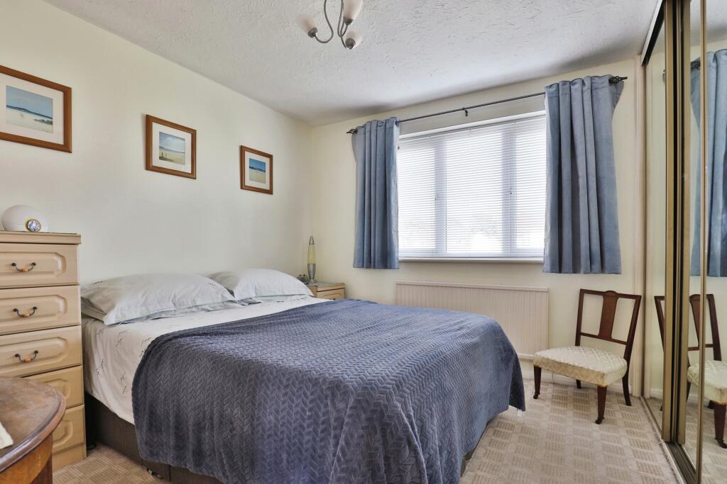 Additional image 12 of Corscombe Close, Canford Heath, Poole, Dorset, BH17