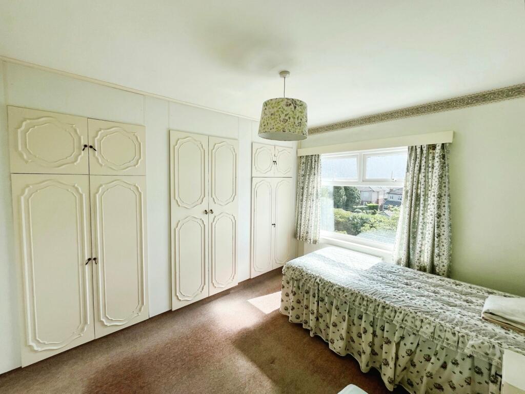 Additional image 9 of Belmont Gardens, Low Moor, Bradford, West Yorkshire, BD12