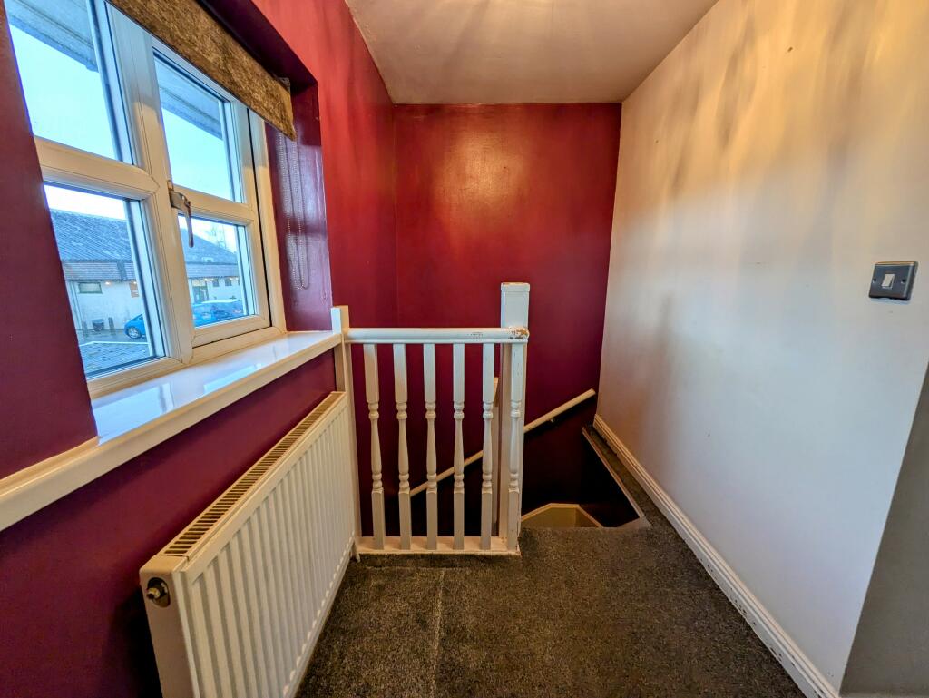 Additional image 6 of Keelham, Bradford, BD13